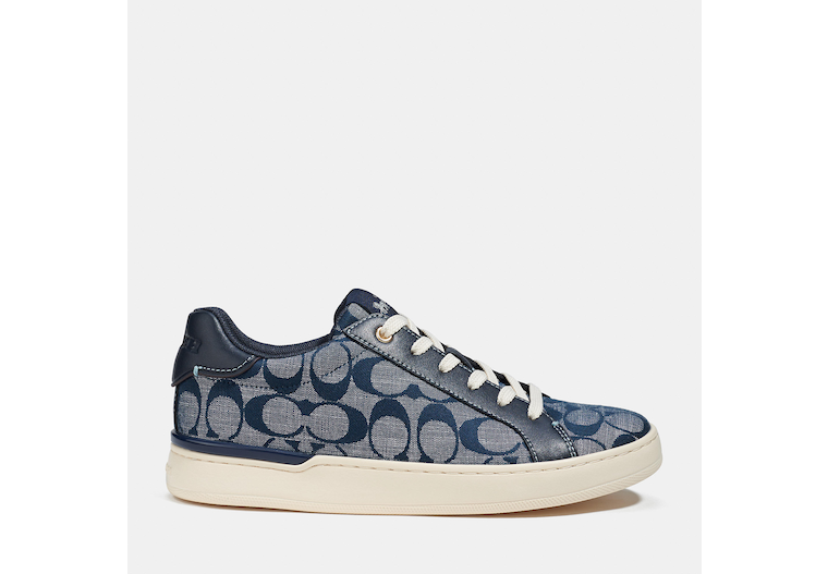 COAthtCH Fashion Shoes