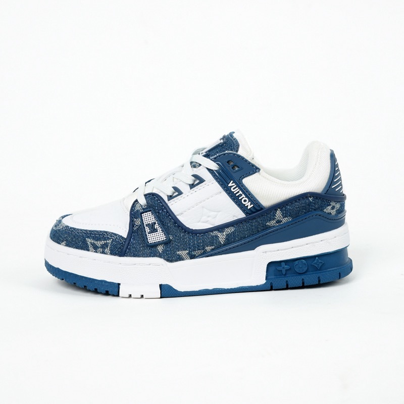 Kids LV