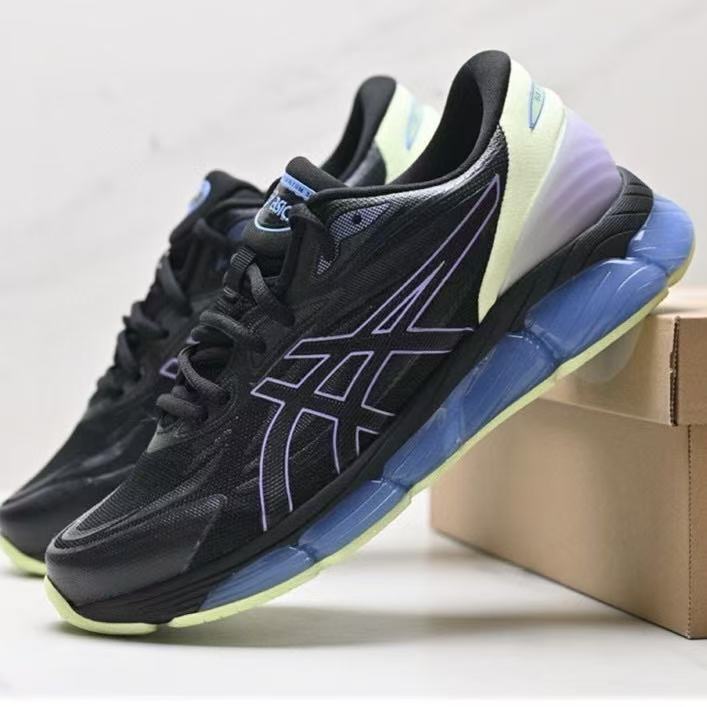 ASICS Gel-Quantum 360