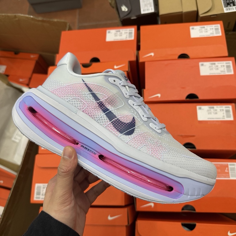 Nike Vomero Premium