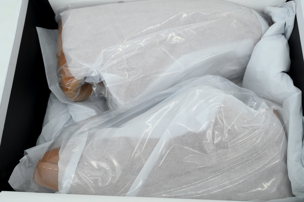 Celine Huntington Suede Sneaker Brown