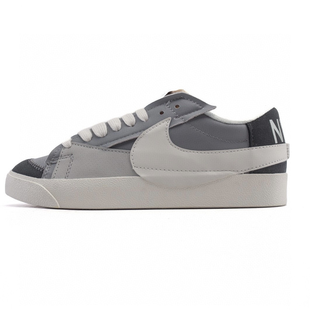 Blazer 77 Low