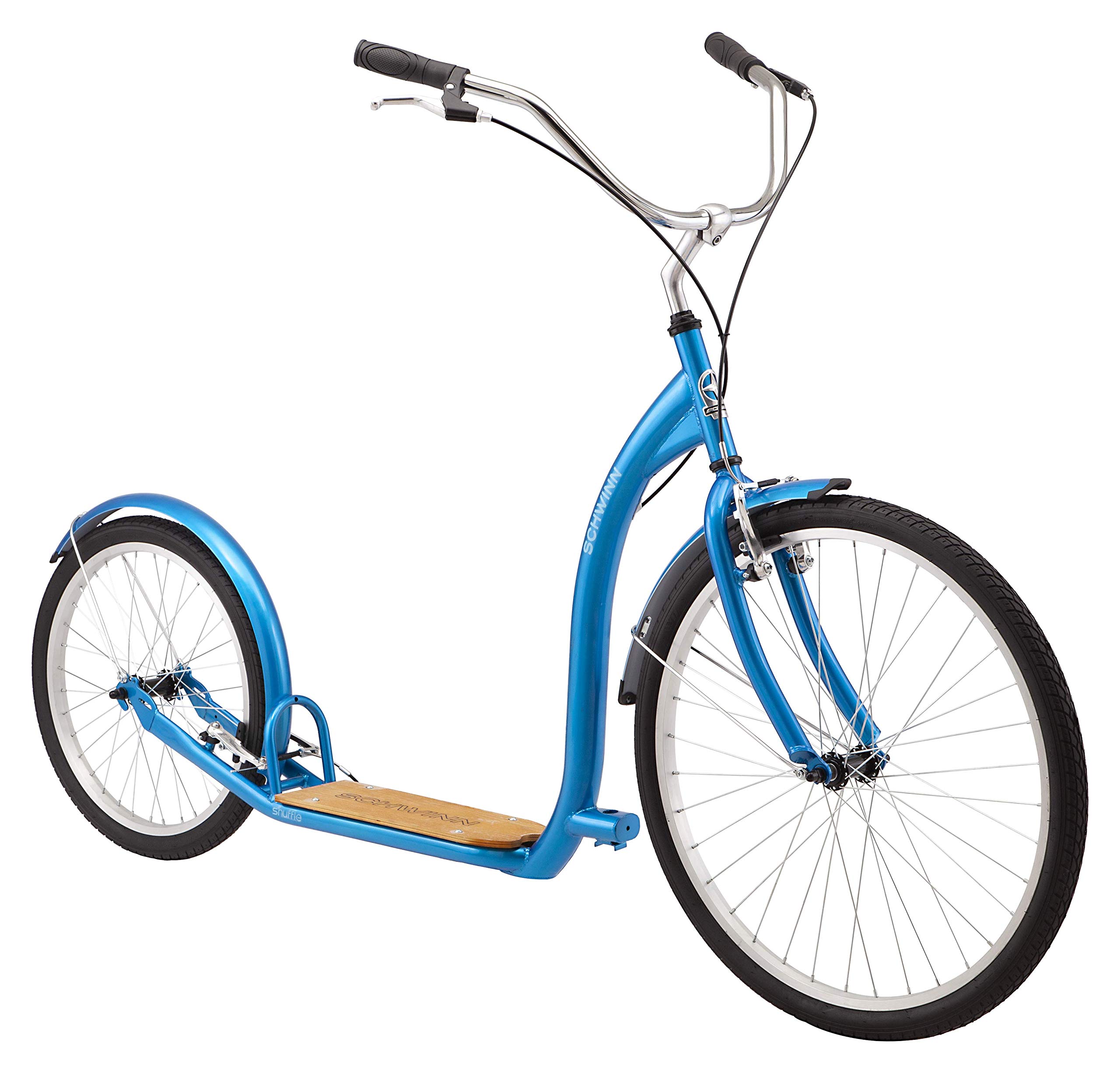Adult Scooter