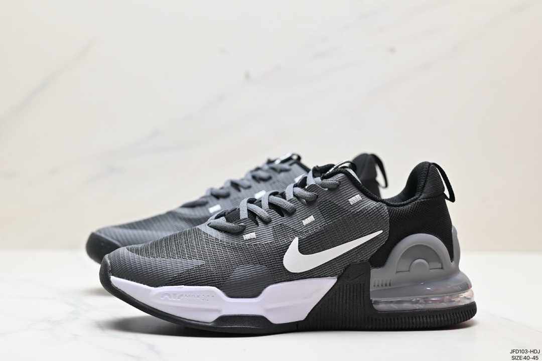 Air Max Alpha Trainer 5 81