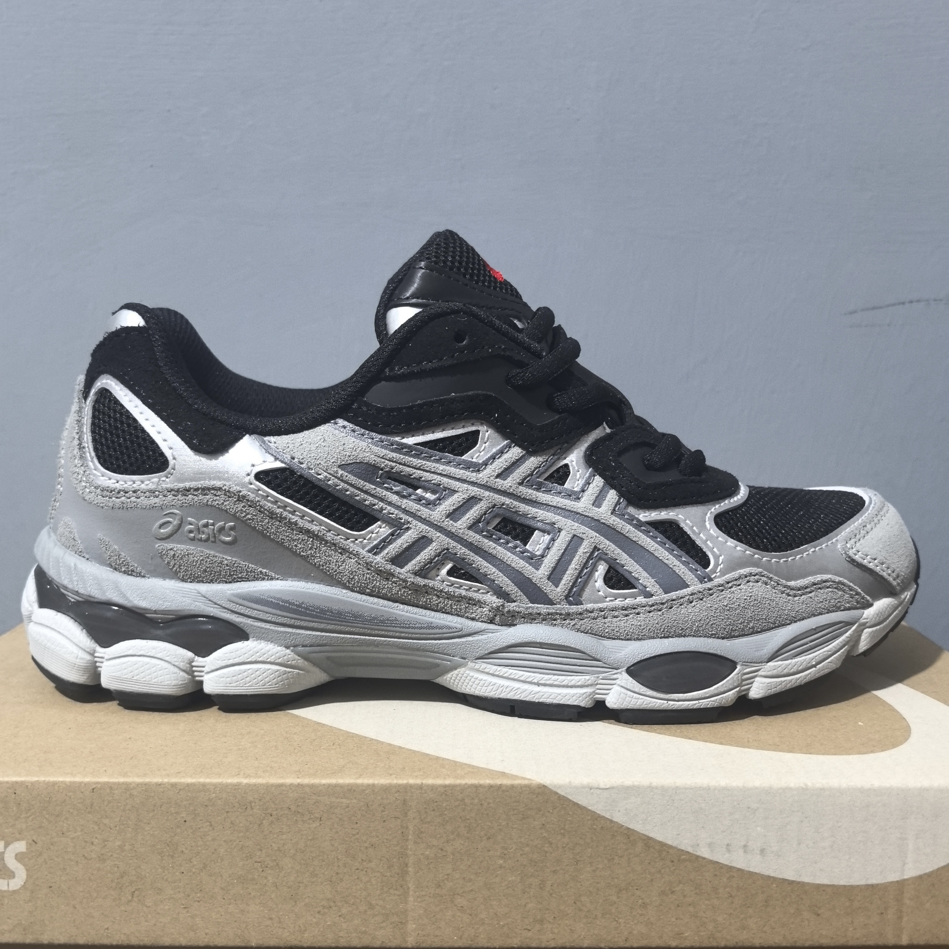 ASICS Gel-NYC