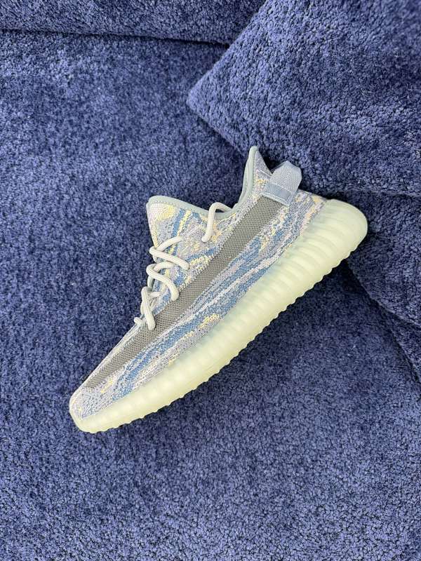 Adidas Yeezy Boost 350