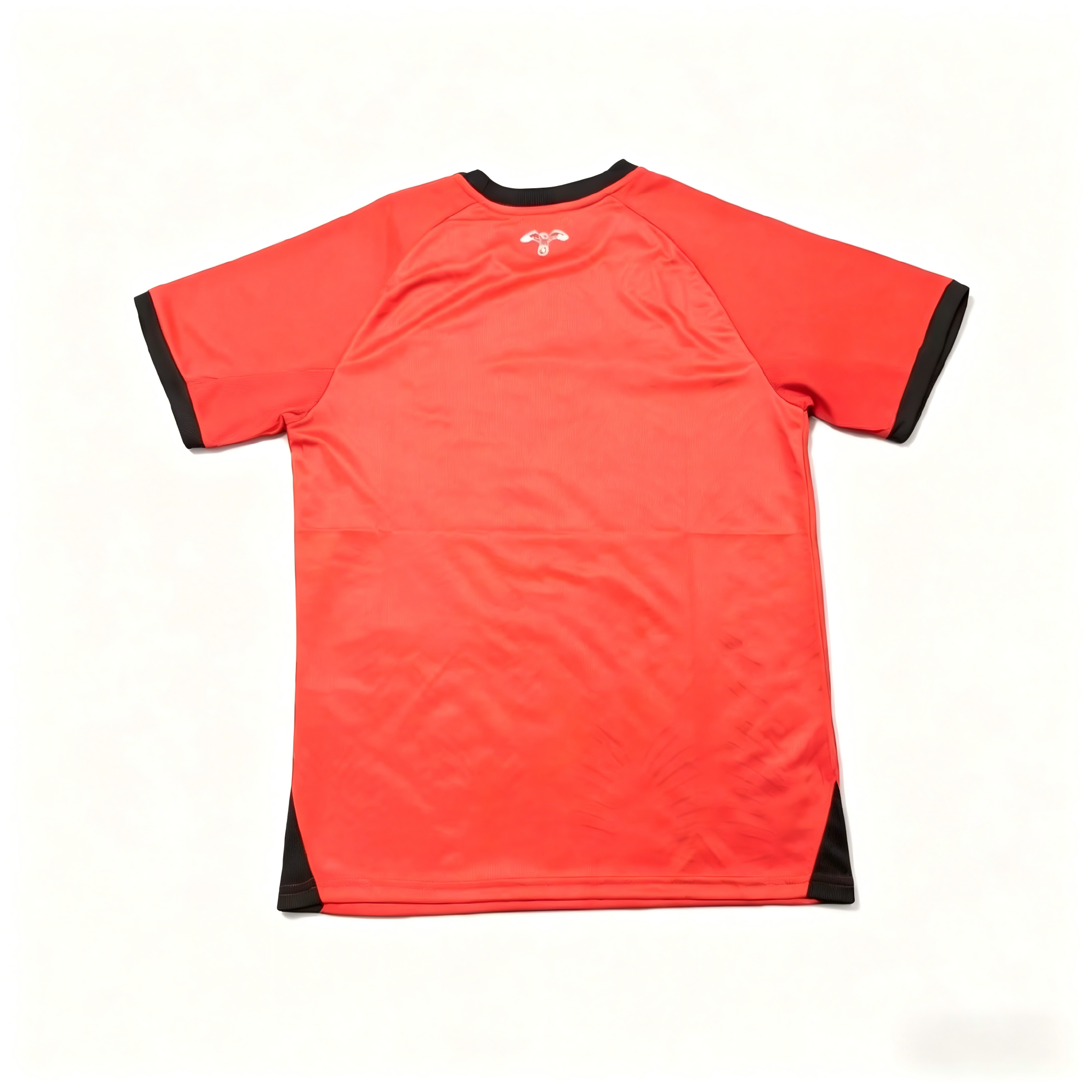 Jordan Home Jersey World Cup 2026