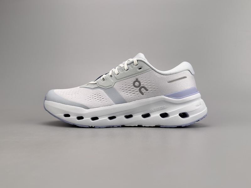 On Cloudrunner 3