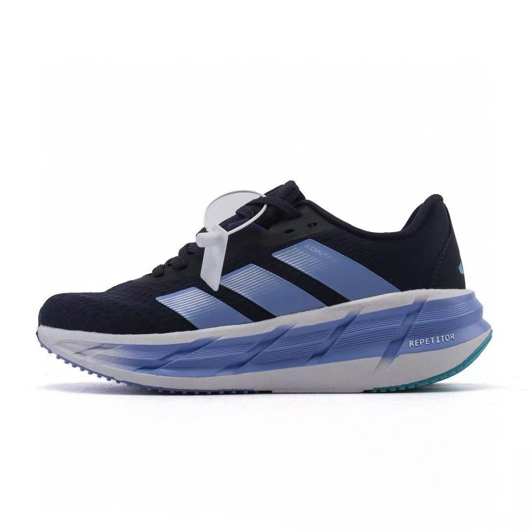 Adistar 6