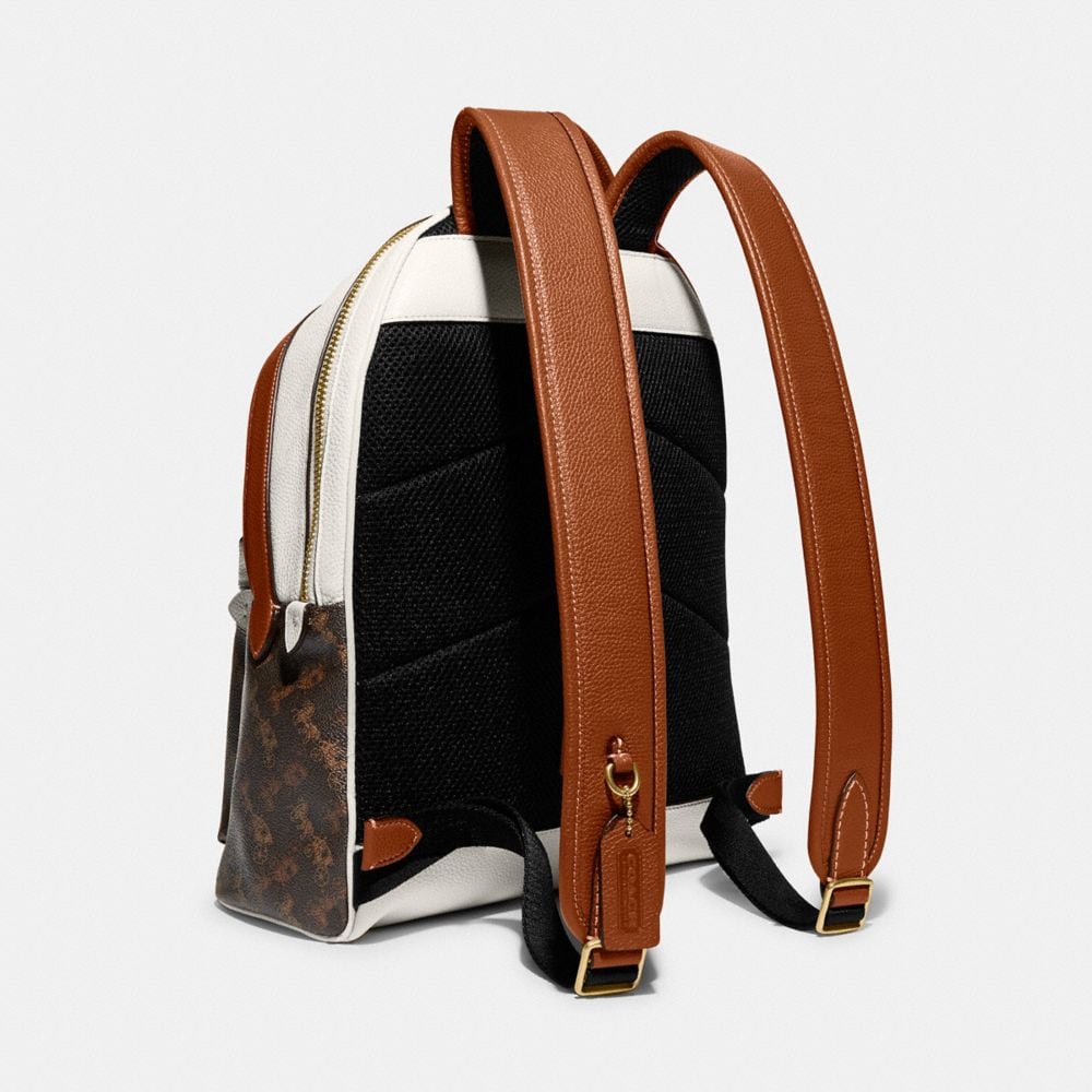 COAthtCH Backpack