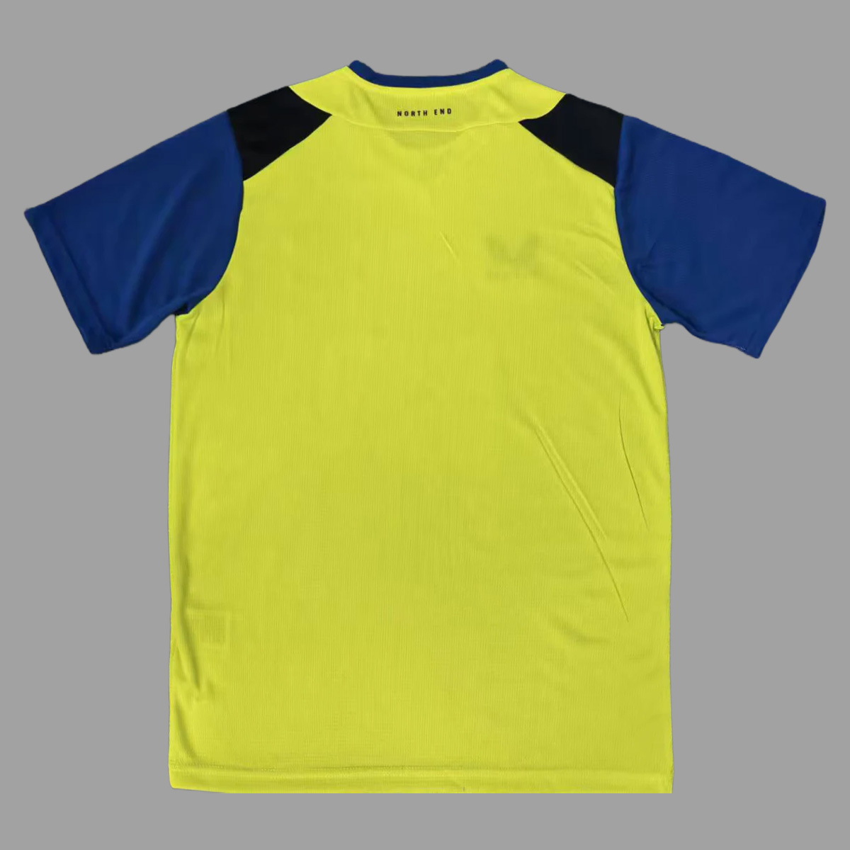 Preston North End 25/26 Third Jersey S-4XL