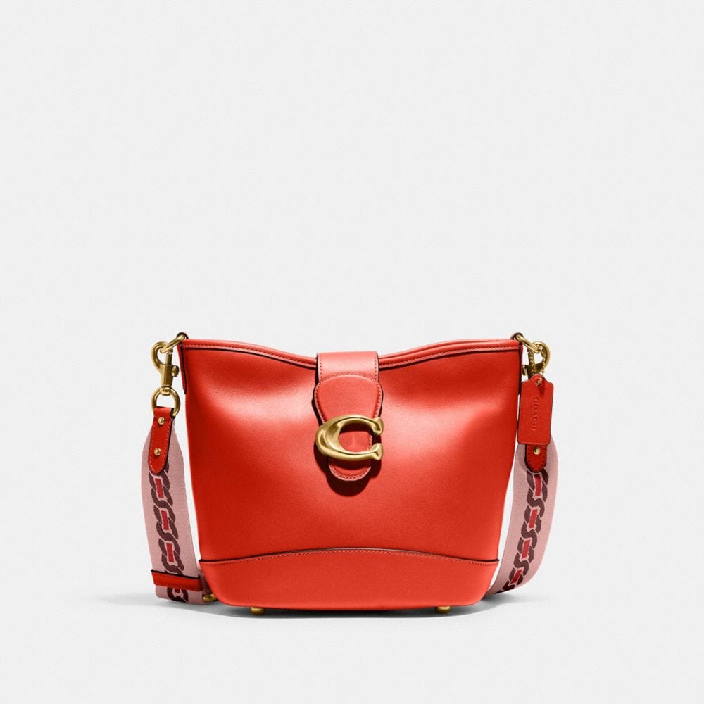 COAthtCH Classic handbags