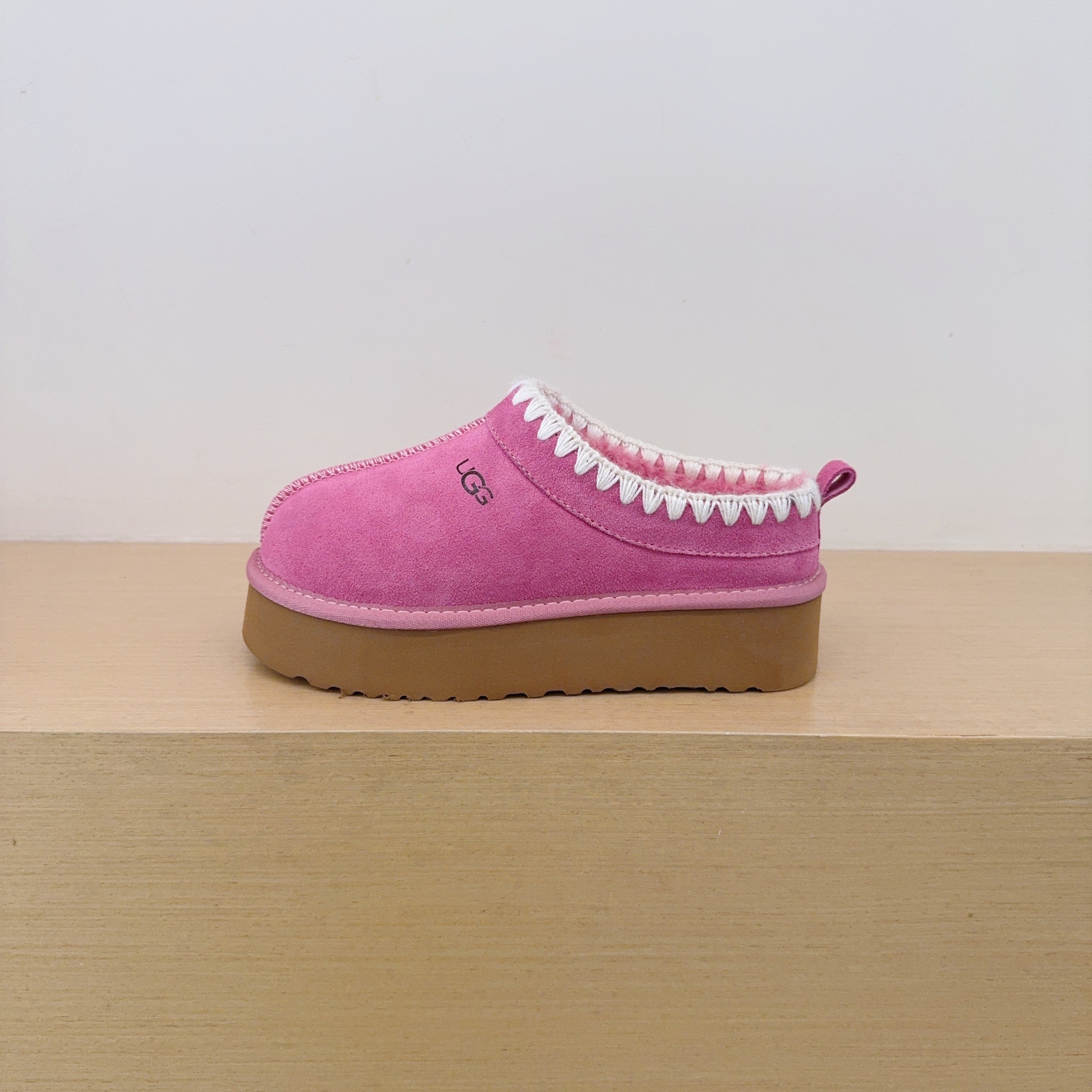 UGG Kids Footwear Style 026