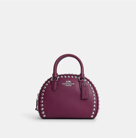 COAthtCH Classic handbags