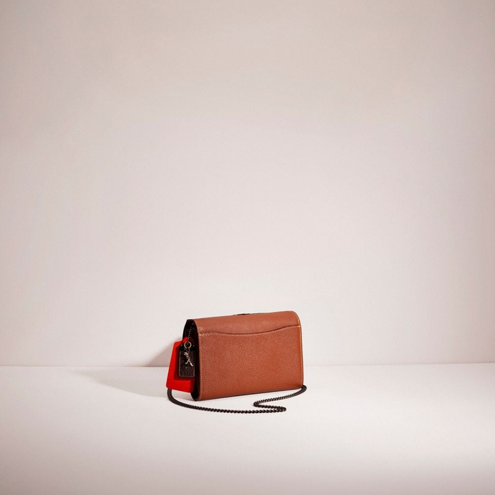 COAthtCH Classic handbags