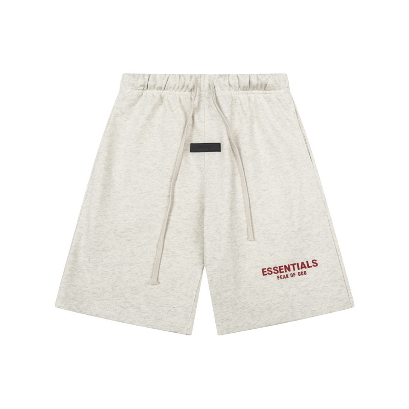 Fear of God Essentials Shorts 2628