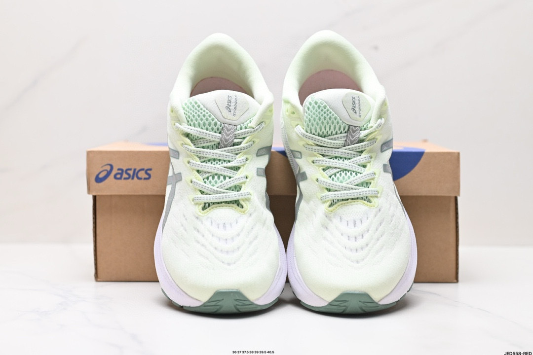 ASICS GT-2000 11