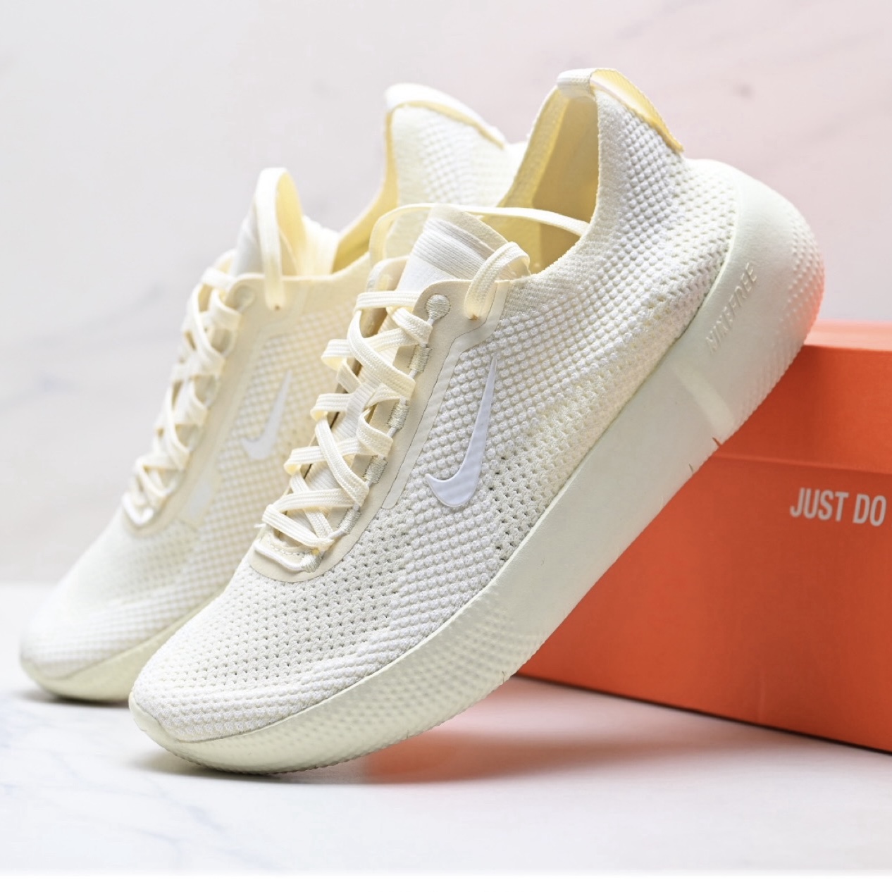Nike Free 2025