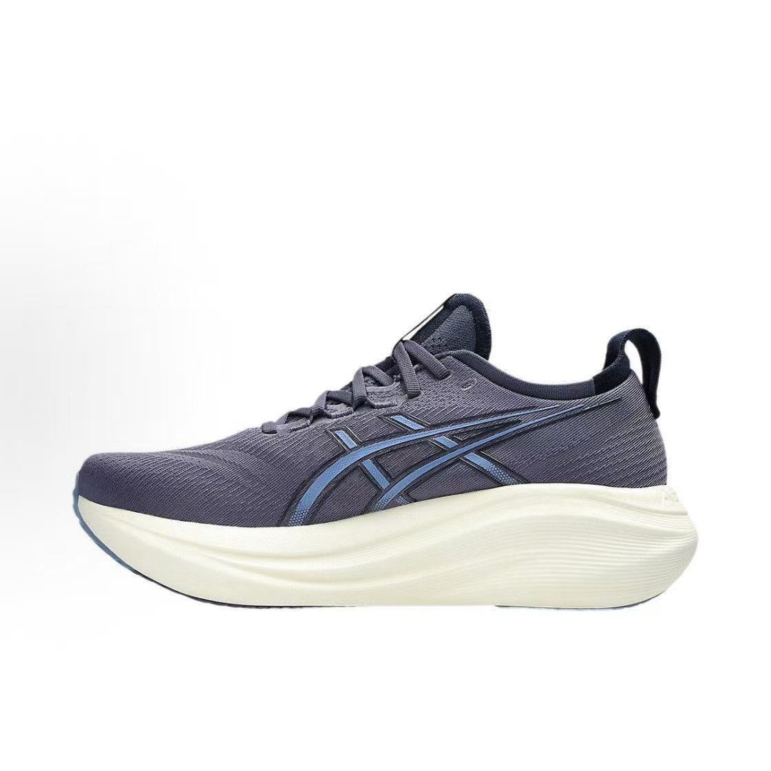ASICS Gel-Nimbus 27