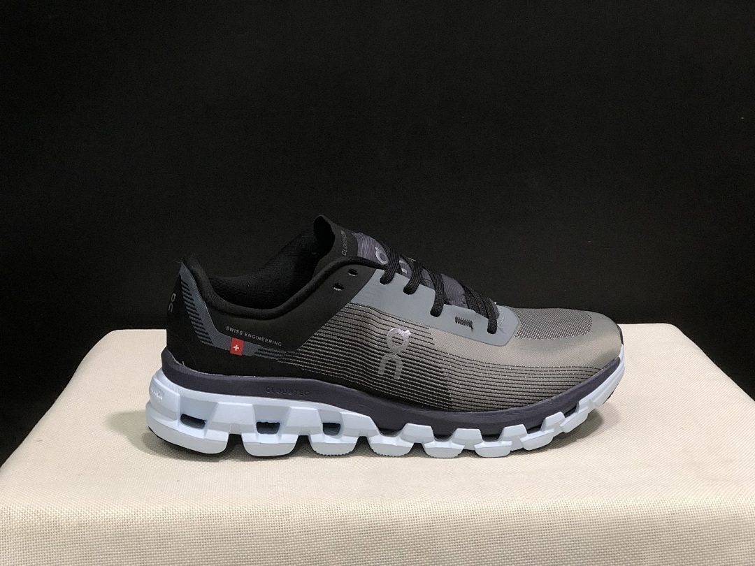 On Cloudflow 4