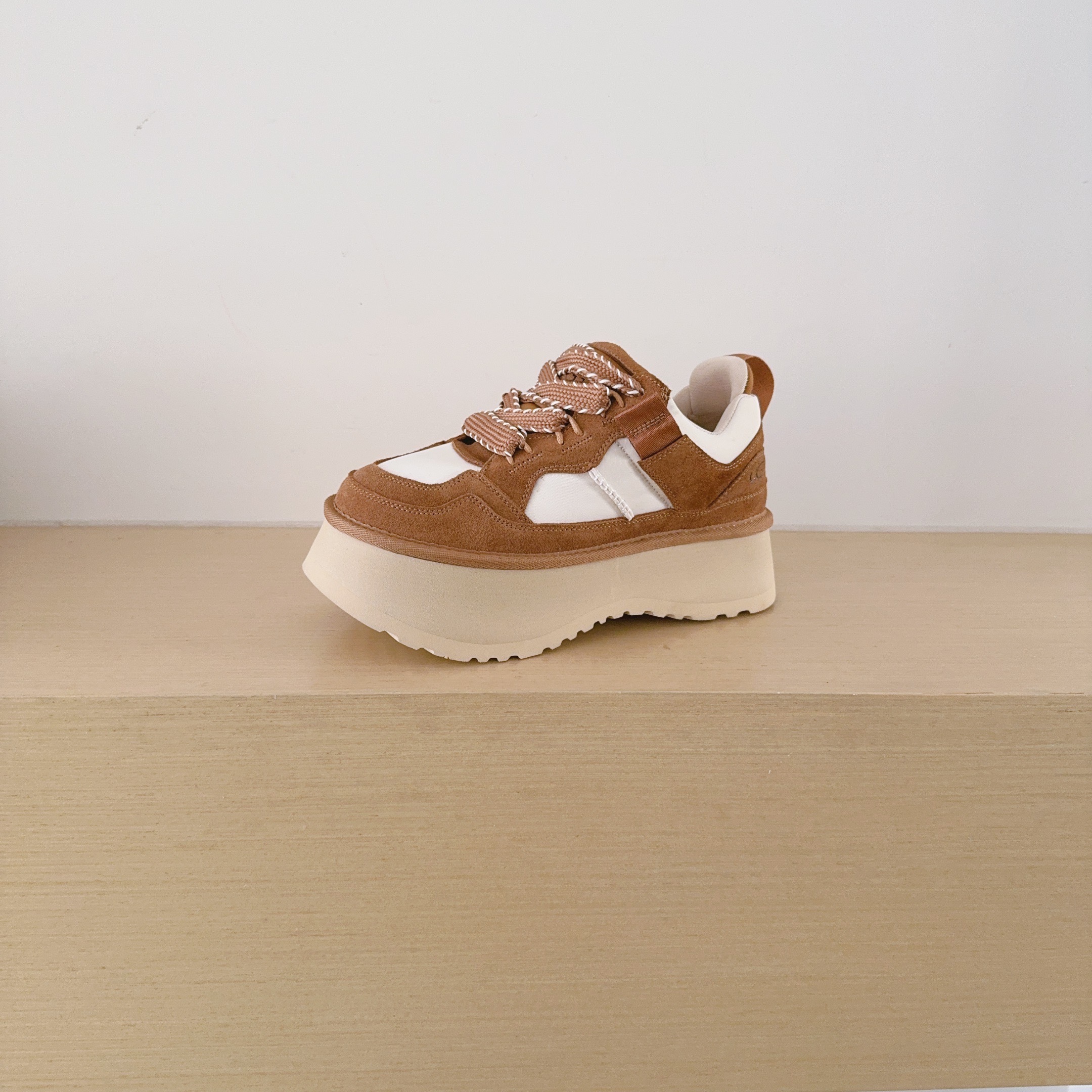 UGG Footwear Style 078