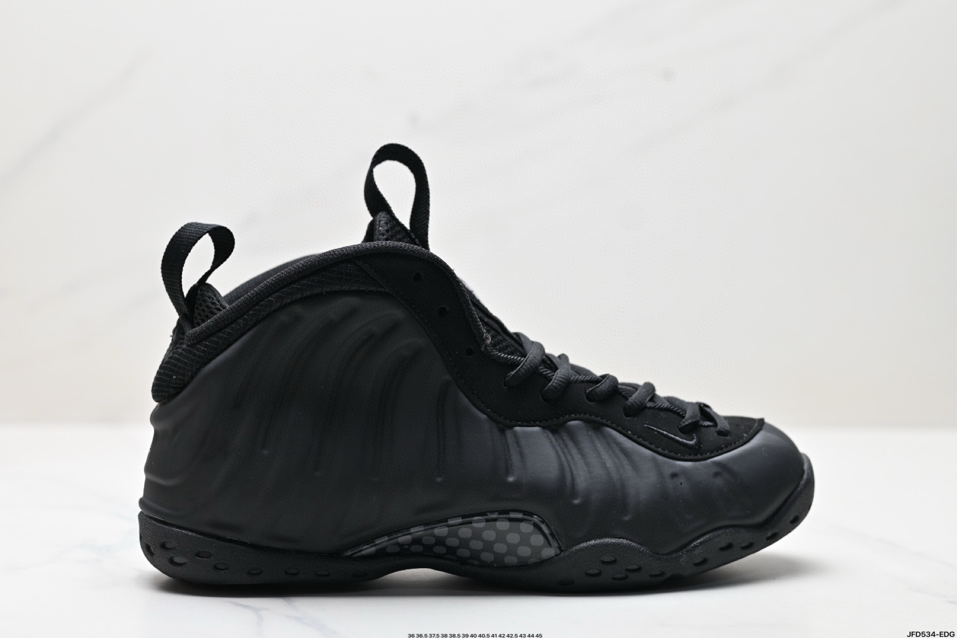 Nike Foamposite One