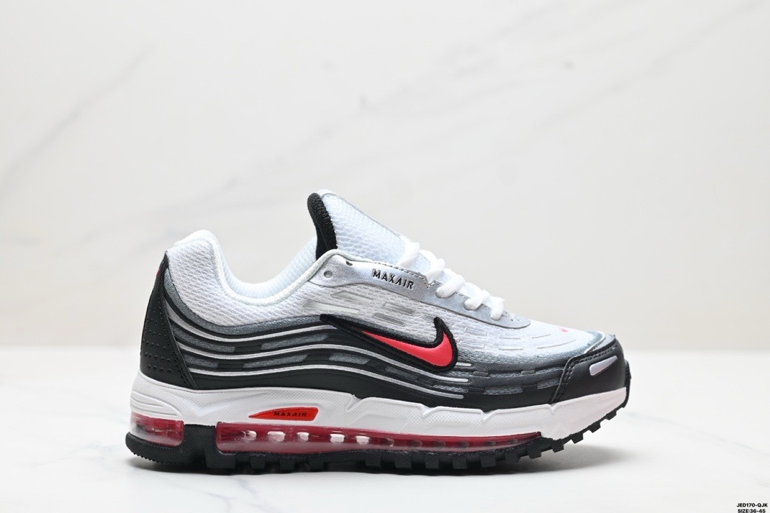 Nike-TL 2.5