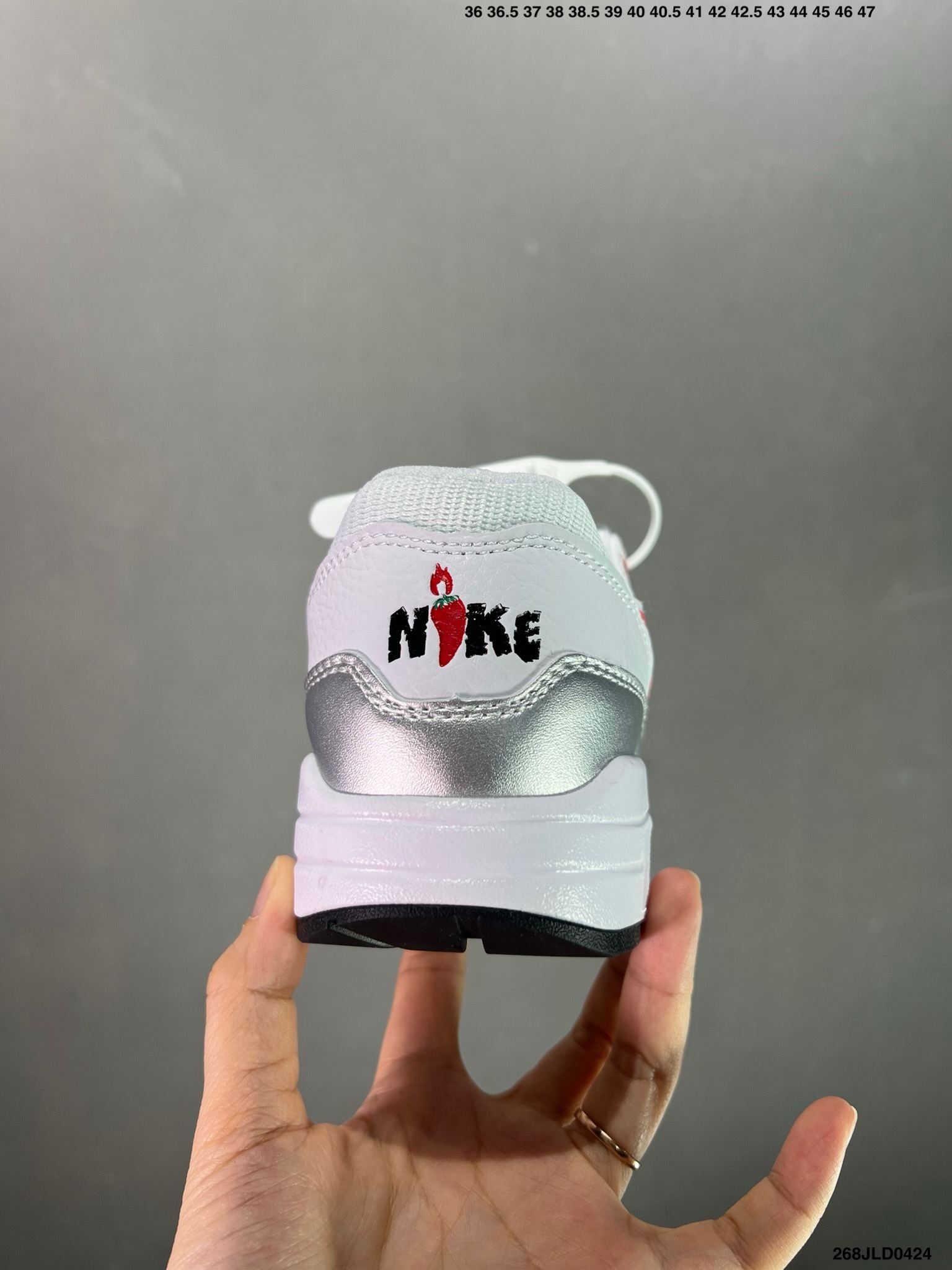 Nike Air Max 1