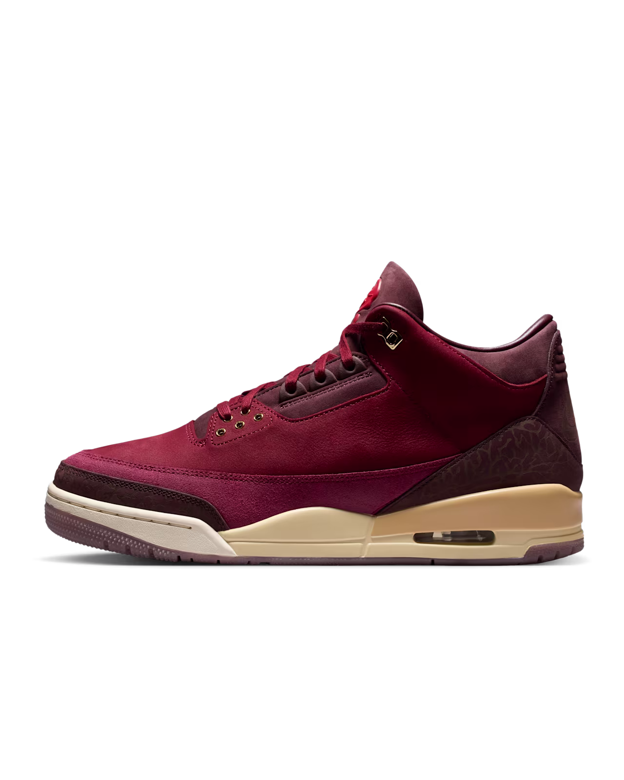 Air Jordan 3 