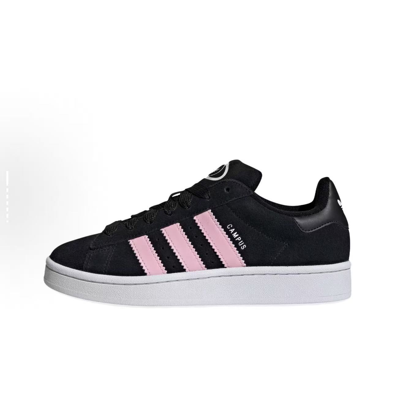 Adidas Campus