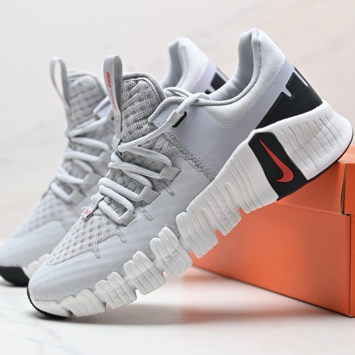 Nike Free Metcon 5