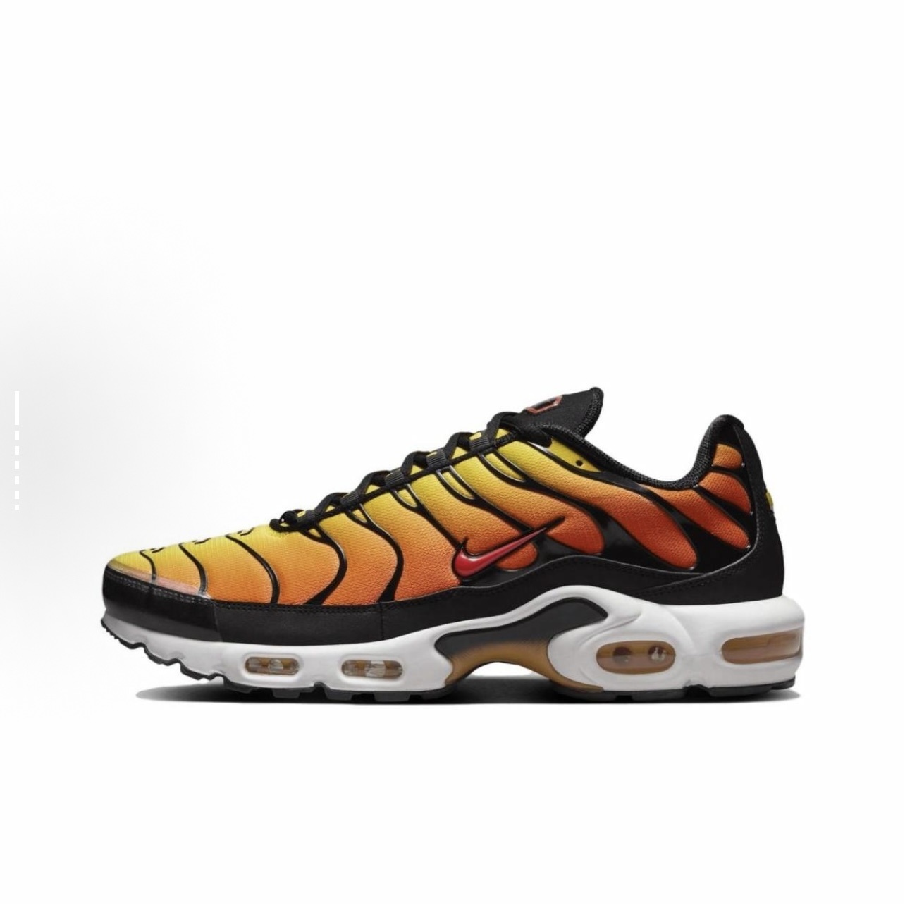Air Max Plus 26
