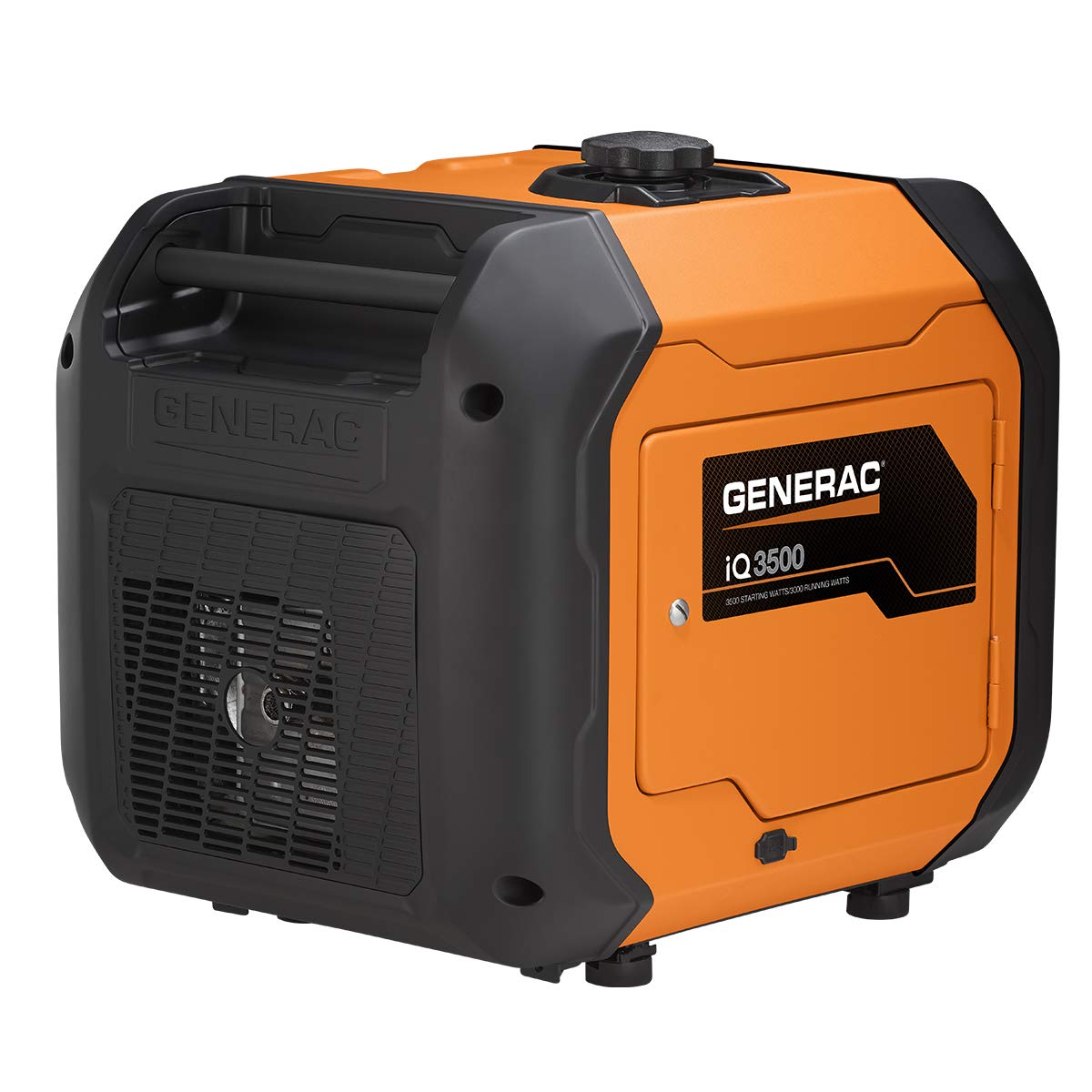 Generac 7127 IQ3500 3