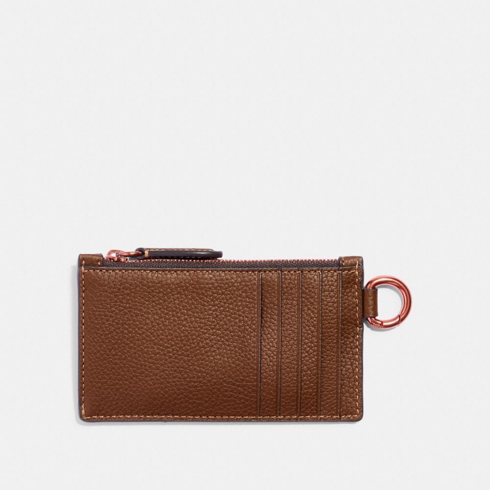 COAthtCH Classic Wallet