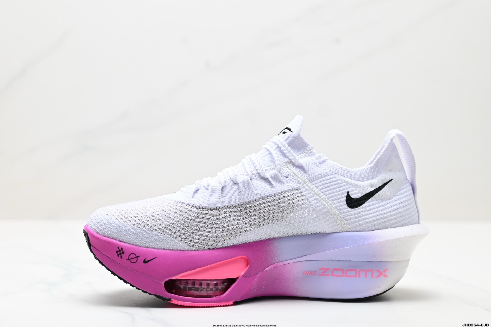 Nike Alphafly 3 21