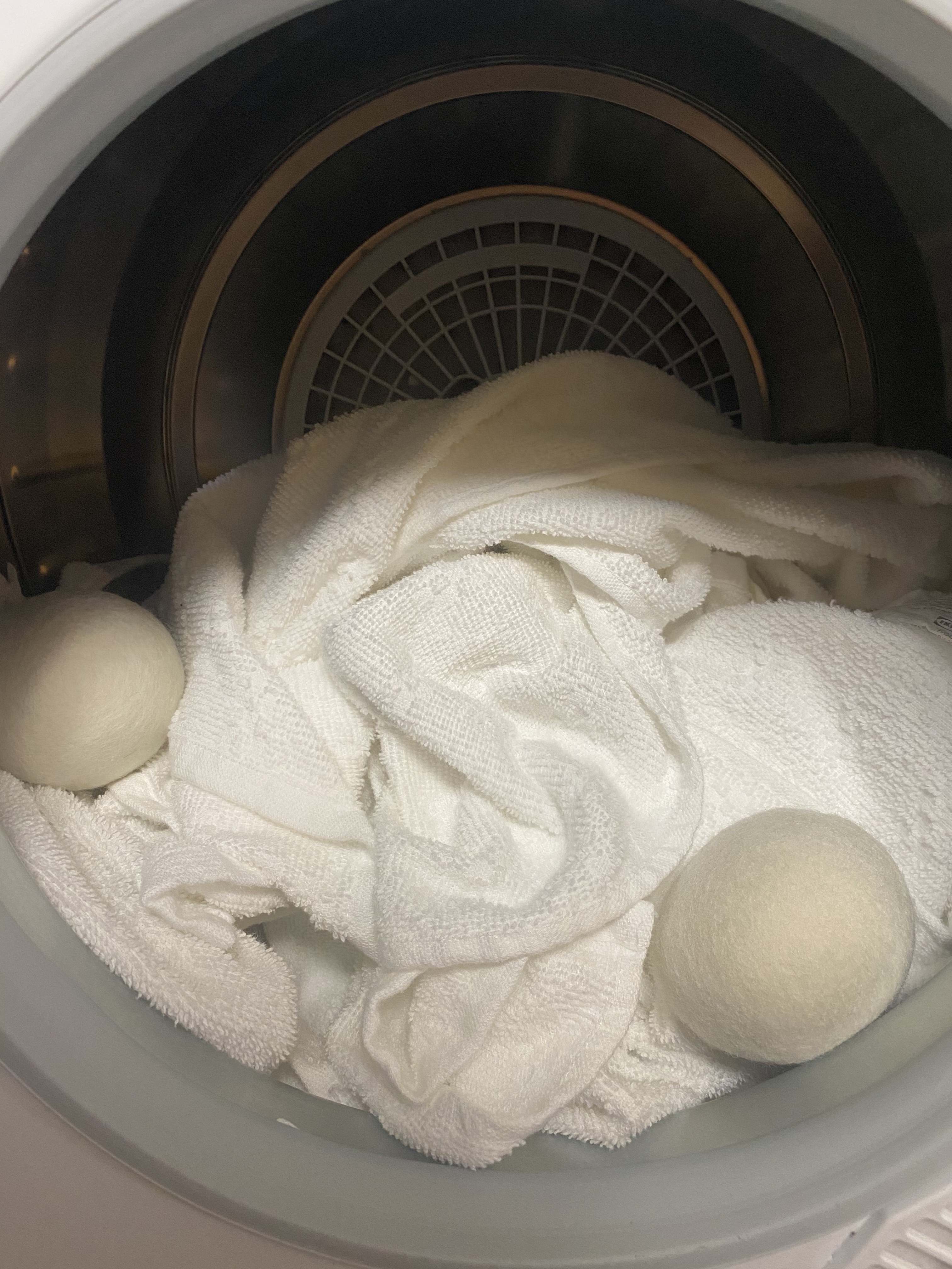 Euhomy Compact Laundry Dryer