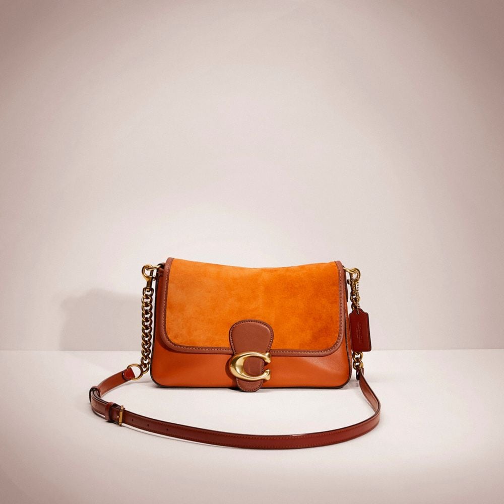 COAthtCH Classic handbags