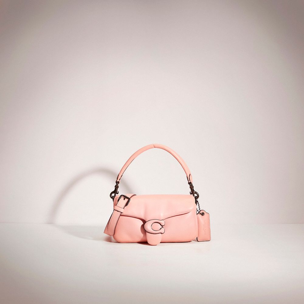 COAthtCH Classic handbags