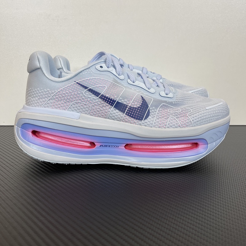 Nike Vomero Premium