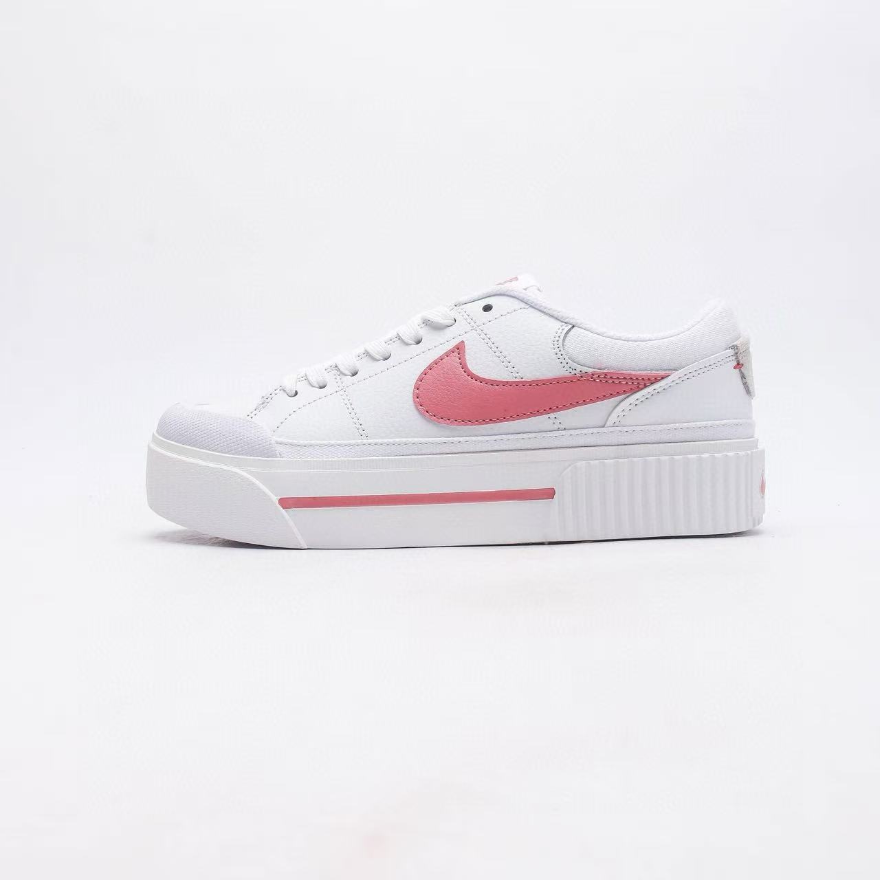 Nike Court Legacy Lift
