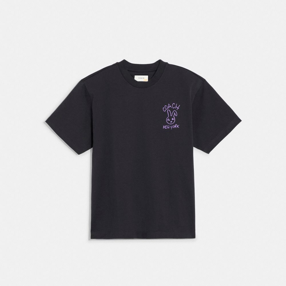 COAthtCH Fashion Clothing