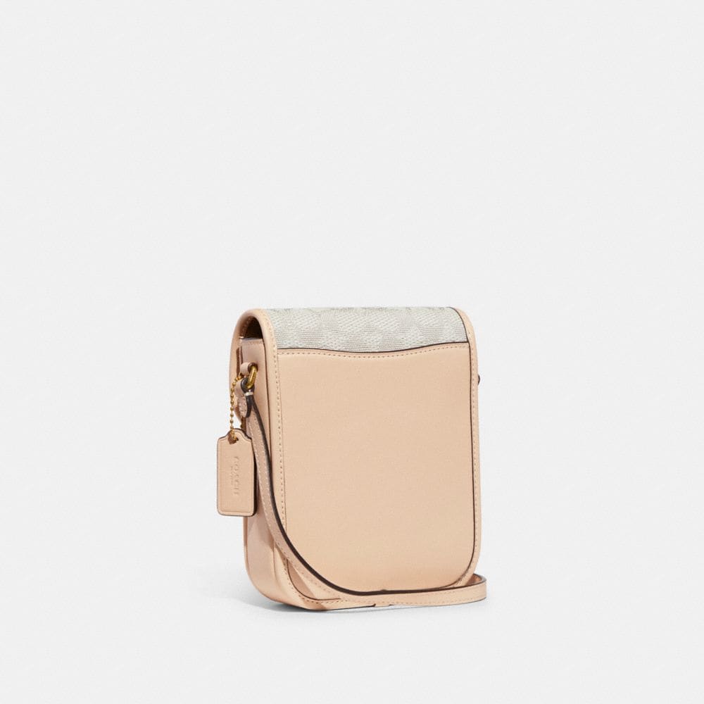 COAthtCH Classic handbags