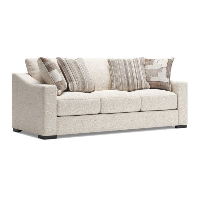 Tildan Sofa