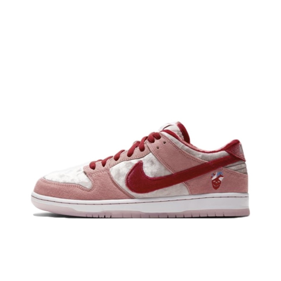 Nike Dunk Low Collection