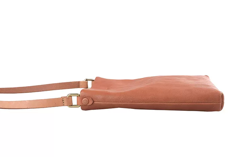 Women's crossbody bag