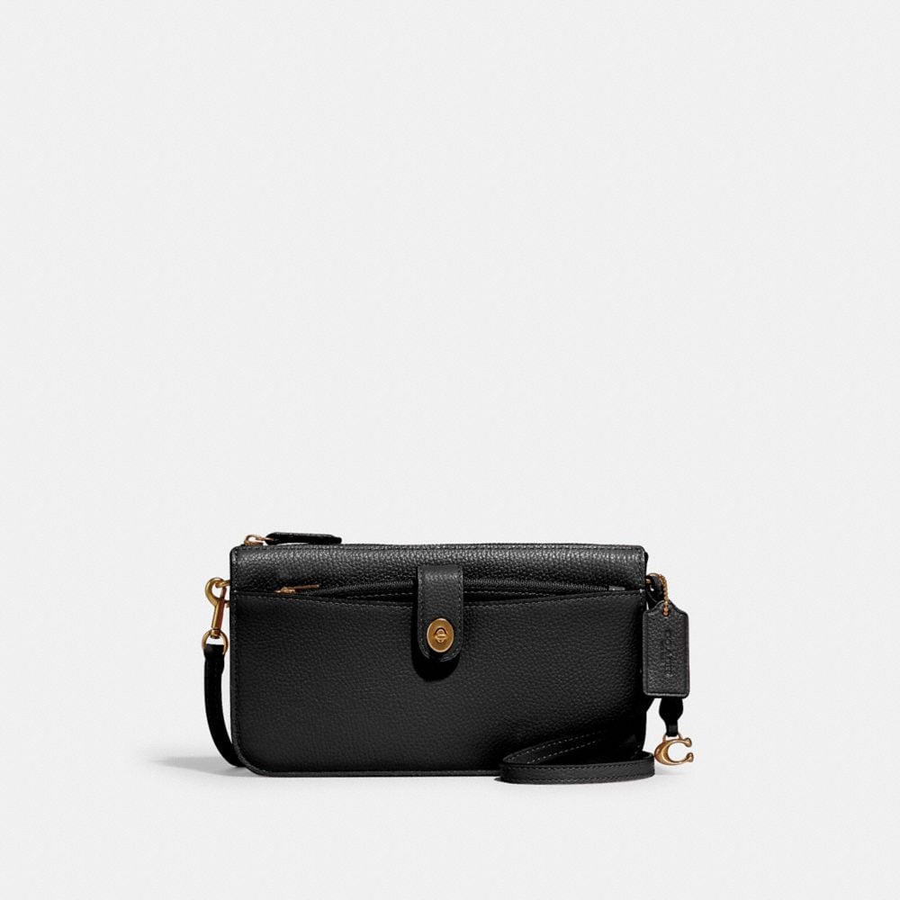 COAthtCH Classic handbags