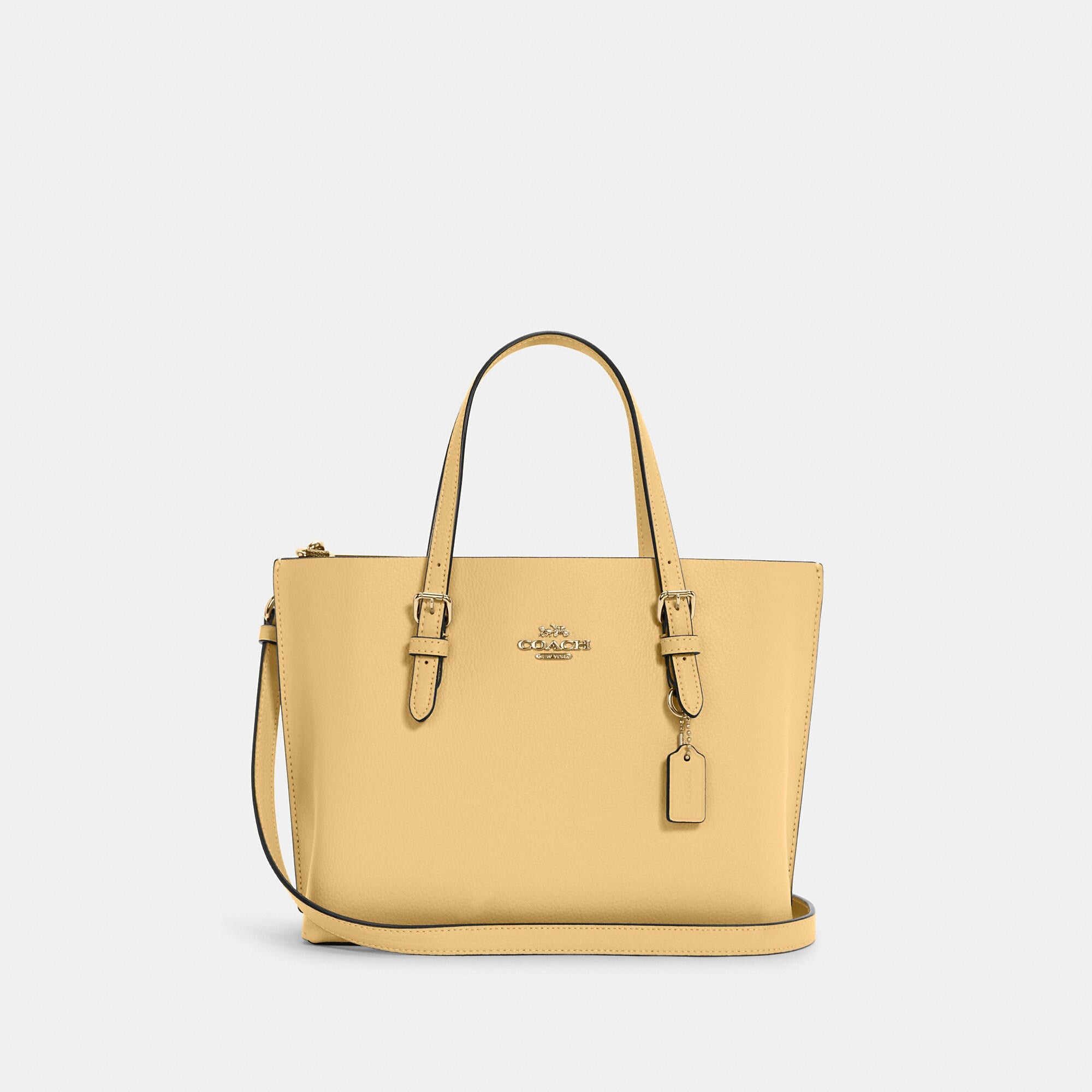COAthtCH Classic handbags
