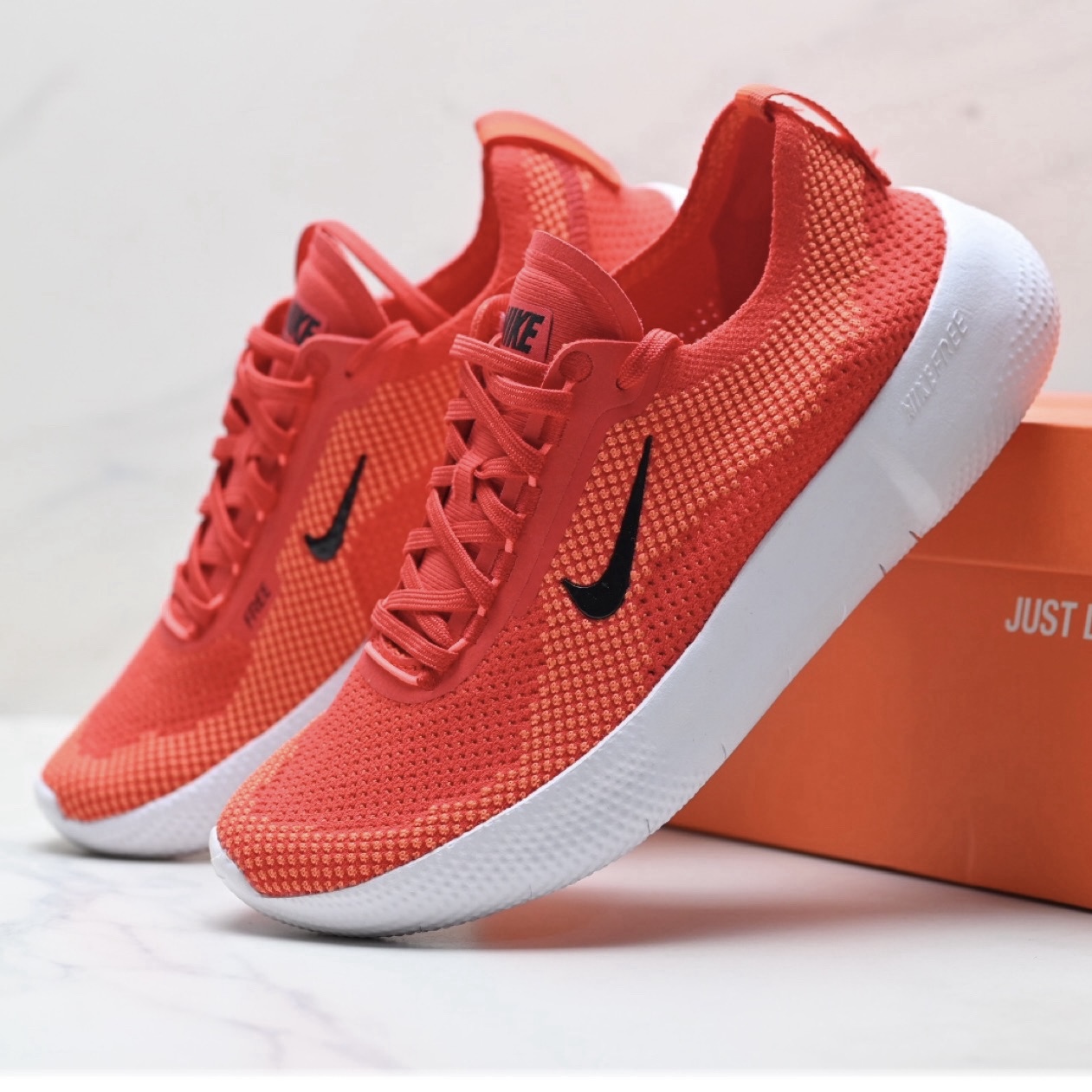 Nike Free 2025