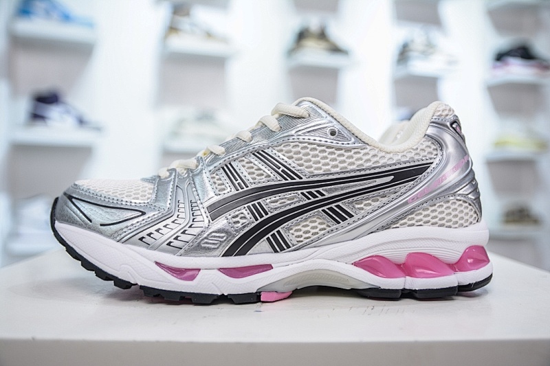 ASICS Running Shoes product