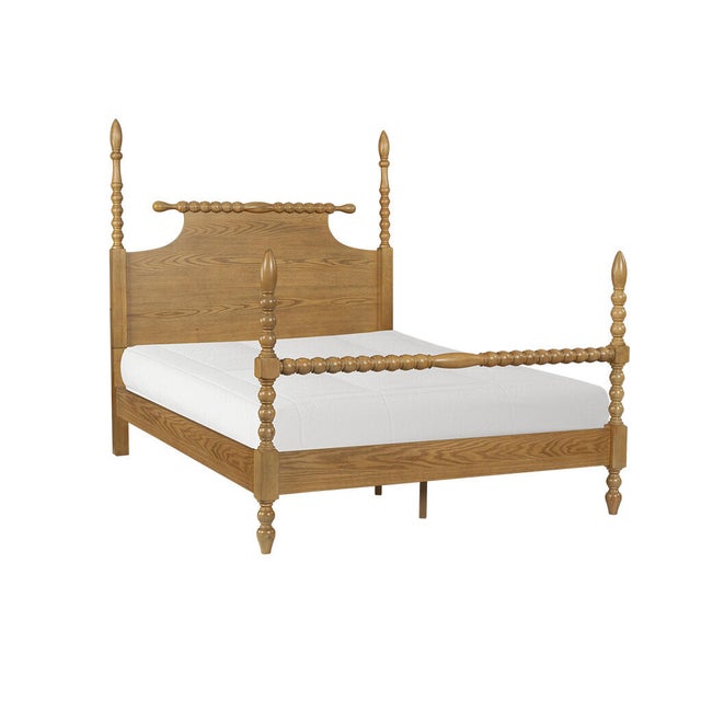 Madison Park Signature Beckett Rolling Pin Bed